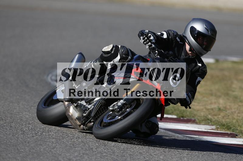 /46 27.09.2026  Speer Racing ADR/Gruppe rot/8